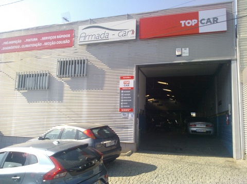 Imagem não carregada